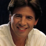 Sandro Giacobbe