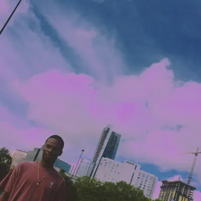 Listen to Querrell Markese, watch music videos, read bio, see tour dates & more!