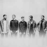 4U Band