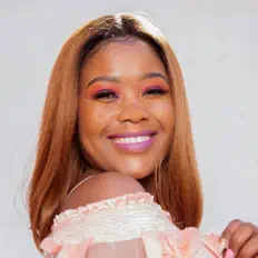 Deekay: песни, клипы, биография, даты выступлений и многое другое.