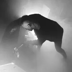 Listen to Greg Puciato, watch music videos, read bio, see tour dates & more!