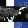 The Free Radicals & Walter Trout - Walkin' In The Rain