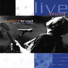 Live Trout, Vol. 1