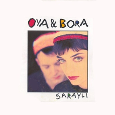 Listen to Oya & Bora, watch music videos, read bio, see tour dates & more!