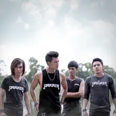 Dengarkan Parata, tonton video musik, baca bio, lihat tanggal tur & lainnya!