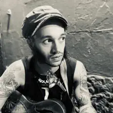 Listen to King Strang, watch music videos, read bio, see tour dates & more!