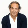 Alexandre Desplat