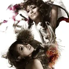 Listen to twenty4-7, watch music videos, read bio, see tour dates & more!