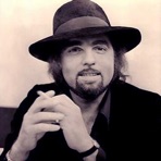 Danyel Gérard