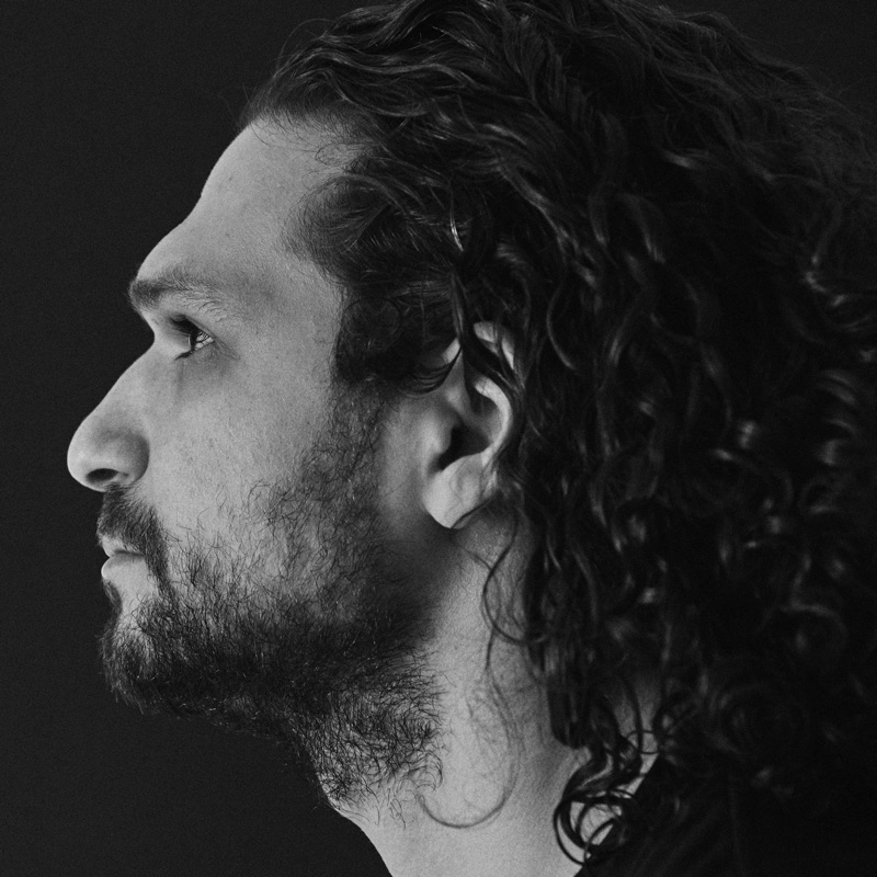 Haythem Mahbouli
