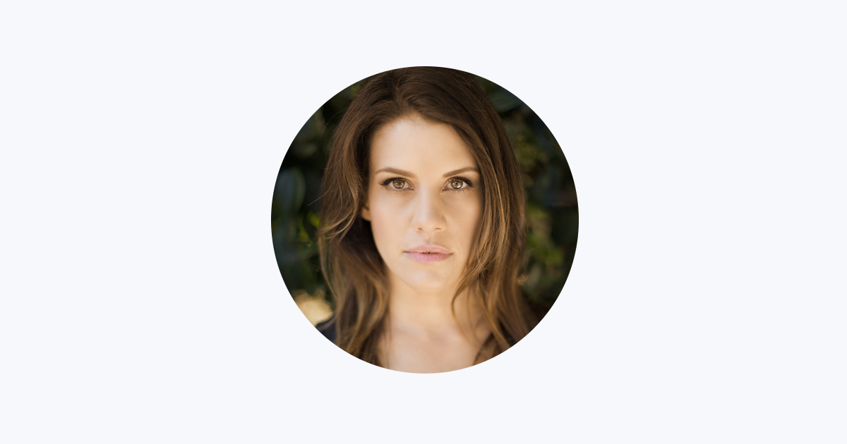 ‎Jasmine Rae - Apple Music