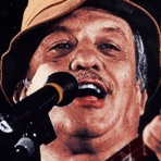 Nanni Svampa