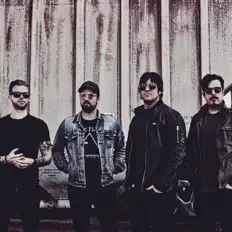 Dengarkan Age of Days, tonton video musik, baca bio, lihat tanggal tur & lainnya!