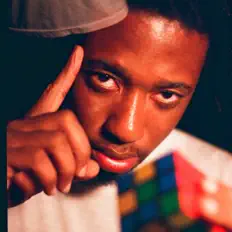 Escucha a Drgnfli, mira videos musicales, lee su biografía, consulta las fechas de las gira y más.