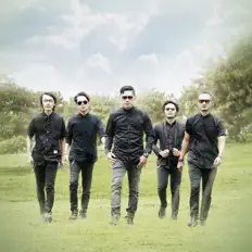 Listen to Nirwana Band, watch music videos, read bio, see tour dates & more!