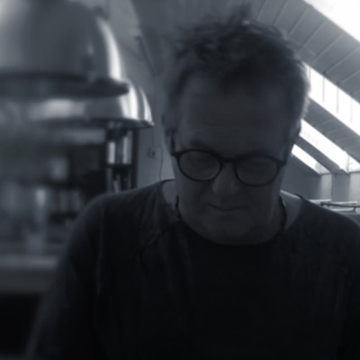 Listen to Peter Ries, watch music videos, read bio, see tour dates & more!