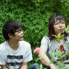 Listen to Onsoku Line, watch music videos, read bio, see tour dates & more!
