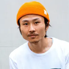 Arareを聴いたり、ミュージックビデオを鑑賞したり、経歴やツアー日程などを確認したりしましょう！