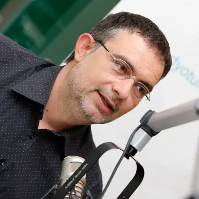 Listen to İbrahim Sadri, watch music videos, read bio, see tour dates & more!