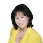 Gaby Albrecht