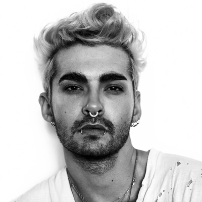 Listen to BILLY, watch music videos, read bio, see tour dates & more!
