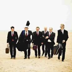 Listen to MinorSwing, watch music videos, read bio, see tour dates & more!