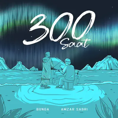 Listen to Amzar Sabri, watch music videos, read bio, see tour dates & more!