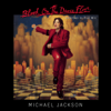BLOOD ON THE DANCE FLOOR/ HIStory In The Mix - Michael Jackson