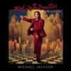 Michael Jackson - Ghosts