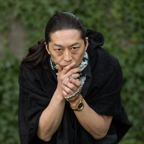 JUMBO MAATCH - Apple Music