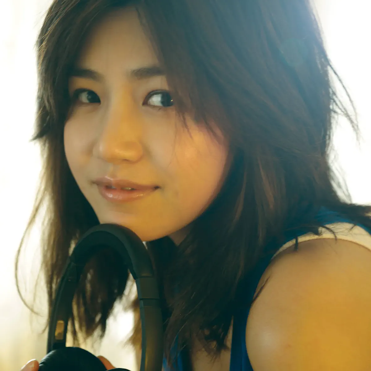 Michelle Chen