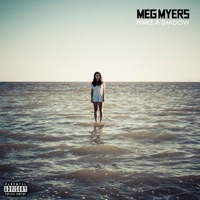 Desire - MEG MYERS