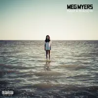 Make A Shadow — Meg Myers