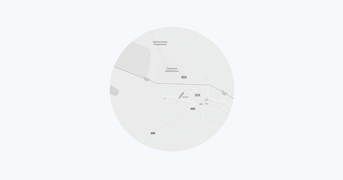 ‎花伦 - Apple Music