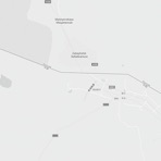 Hualun