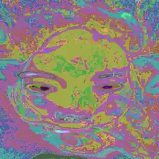 收听 2012、观看音乐视频、阅读小传、查看巡演日期等 ！