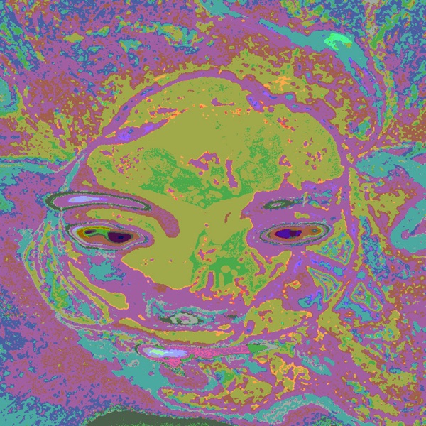 2012's avatar