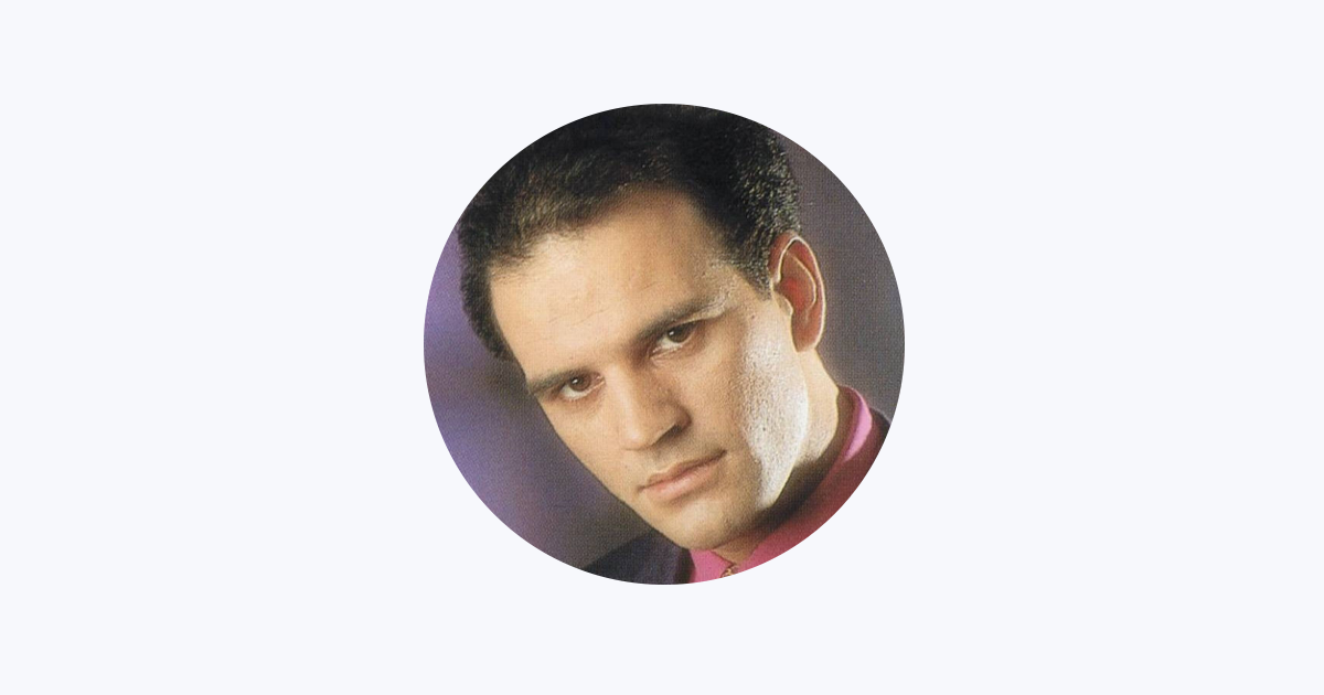 gianni celeste tutte le canzoni