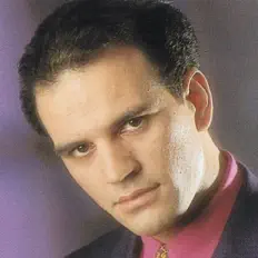 Listen to Gianni Celeste, watch music videos, read bio, see tour dates & more!