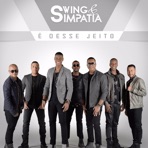 Swing & Simpatia
