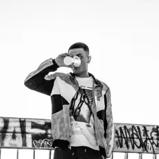 Listen to Hard Rico, watch music videos, read bio, see tour dates & more!