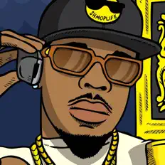 Listen to Kool John, watch music videos, read bio, see tour dates & more!
