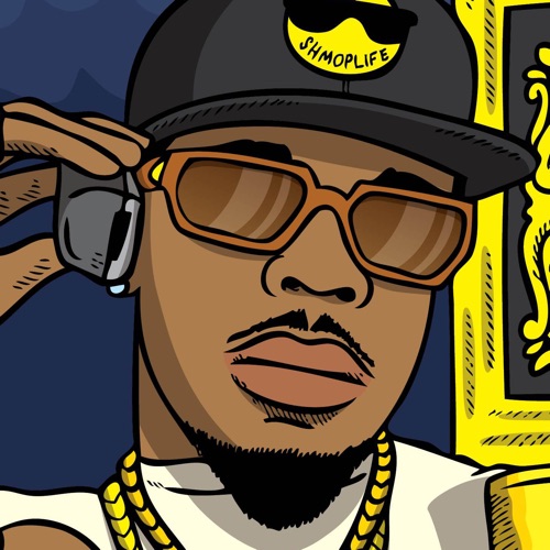 Kool John