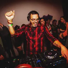 Listen to Mike Balance, watch music videos, read bio, see tour dates & more!