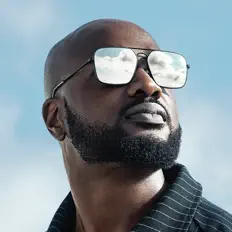 Escucha a Zuby, mira videos musicales, lee su biografía, consulta las fechas de las gira y más.