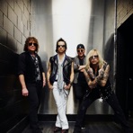 Tokyo Motor Fist