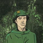 Hugo Mari