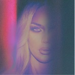 Blair St. Clair