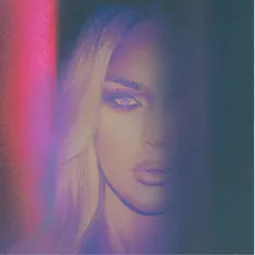 Escucha a Blair St. Clair, mira vídeos musicales, lee la biografía, consulta fechas de giras y mucho más.