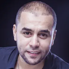 Listen to Bilal Sghir, watch music videos, read bio, see tour dates & more!